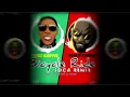 Vybz Kartel Ft. Bunji Garlin - Bicycle Ride (Soca Remix) January 2016