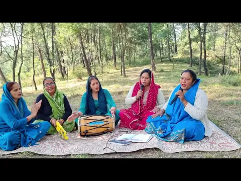 Lyricspandits: The Best Way To Explore Lyrics With Meannings Latest Bhajan Lyrics