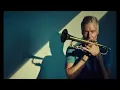 What a Wonderful World (feat. Mark Knopfler) - Chris Botti