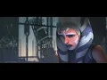 Download Lagu Ahsoka vs Maul lightsaber battle clone wars final season