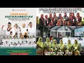 Download Lagu 🔴Live Malam Ke 30 Safari Maulid Nabi Muhammad SAW | Di Halaman Rumah Bpk. H. Oni | Lemahabang