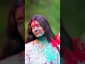 Download Lagu Holi songs Happy Holi all