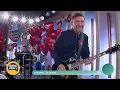 MYSLOVITZ - FOR YOU | Dzień Dobry TVN