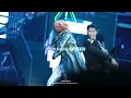 20260815 U:NUS U:NFOLD:SOMEDAY LIVE CONCERT - 吳昱廷 U:NFOLD Playlist