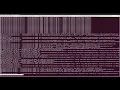 Hadoop Tutorial Analyze Apache logs and build your own Web Analytics dashboard in Hue