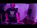 Download Lagu Dj's Room // Episode 007 // Lone