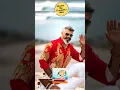 Download Lagu படம் தாறுமாறு 🔥Good Bad Ugly MMTV Review #goodbadugly #gbu #ajith #shortstamil #tamil