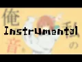 Download Lagu Goodbye declaration - flower ( Instrumental version )