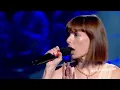 Marie-Flore "Mal Barré" (extrait) (2022)