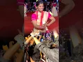 Download Lagu ❤️ ജാനകി ❤️#dancechoreography #dance #short #shorts #shortvideo #shortsfeed #nakashthra #janaki❤️