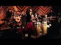 Oye Mi Consejo- Celia Cruz cover by De La Buena, ft. Jen Cintrón