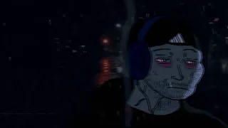 Dido Thank You Slowed Reverb 