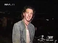 Download Lagu JC Chasez on BET's NYLA