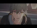 Cyrene Theme Music EXTENDED - With You Once More (tnbee mix) | Honkai: Star Rail