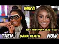 Henry Danger Force Cast 🔥 Then And Now 2026