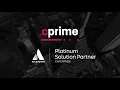 Atlassian Cloud for SMBs Cprime