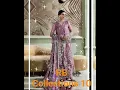 Download Lagu Open pics of Maria b Chiffon collection 2025 design BD -05 tea pink❤Just @ 16,500 only