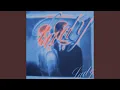 Download Lagu Lady