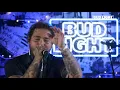 Download Lagu Post Malone - Goodbyes (Live)