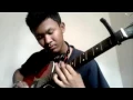 Download Lagu Hyderabadi Butto on Guitar