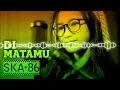 Lagu Melo De Thalyne 2020.1 - SKA 86 feat REKA PUTRI DI MATAMU REMIX Dj Nando Rasta