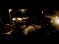 Within the Rot / A Scar for the Wicked / Studio Footage