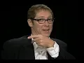 James Spader - Charlie Rose 2002