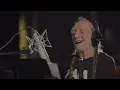 Willie Nelson and The Boys - Can I Sleep In Your Arms? (Episode One)