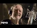 Download Lagu Willie Nelson and The Boys - Can I Sleep In Your Arms? Episode One