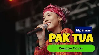 pak tua elpamas semi reggae cover