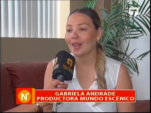 Homenaje a Camilo Sesto teatro Sánchez Aguilar