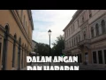 Download Lagu SEANDAINYA SELALU SATU (Cover) - Bambang Soemardiono