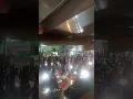 karnafal di Bekasi pondok gedhe..