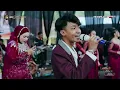 Download Lagu SASAK RAJA MANDALA - DIMAS ft DAYAT X GERENGSENG COMBO \