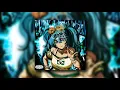 Download Lagu FUNK DE BELEZA (ULTRA SLOWED + REVERB)