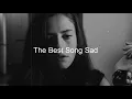 The Black Keys - Psychotic Girl (legendado)