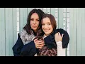 Download Lagu sanah, Kasia Kowalska - Kiedy umrę kochanie (H. Poświatowska)