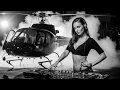 Download Lagu DJ full bass music 2025 🎧🎵bardzo fajny na Twoją imprezę 🎵🎧