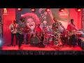 Download Lagu Banana Zoro Mama Yangu Live Performance