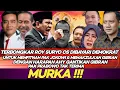 Terbongkar Roy Suryo Cs di Bayar Demokrat Untuk Fitnah Ijazah Pak Jokowi \u0026 Pemakzulan Wapres Gibran 