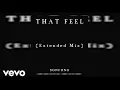 Download Lagu SonFung - That Feel (Official Extended Mix)