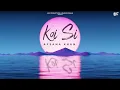 Download Lagu Koi Si (Official Audio)| Afsana Khan | Nirmaan | Enzo | Ik Vi Hanju Aya Na Marjane Nu Mere Bina
