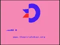 Deee-Lite - Groove is in the Heart (Live in Roskilde 1991)
