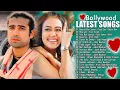 Download Lagu Best Bollywood Love Songs | Timeless Hindi Romantic Love Hits Mashup| #song #hindisongs #newsong 