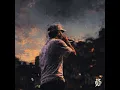 Ppg Cruzada II - Brutos, meLLo, Tinelli & H4lfmeasures