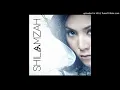 Download Lagu Shila Amzah - Patah Seribu - Composer : Shila Amzah 2013 (CDQ)