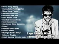 Lagu Lagu Saleem Iklim Terbaik Sepanjang Masa | Full Album Tanpa Iklan