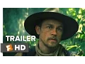 Download Lagu The Lost City of Z International Trailer #1 (2017) | Movieclips Trailers