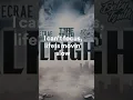 Download Lagu Trae Tha Truth feat. Lecrae \u0026 Baby Truth, Alright (Lyrics - Chorus)