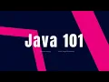 Java Hello World program Tutorial